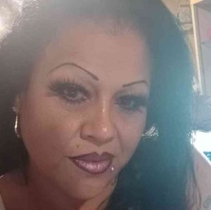 Meet your Posher, Loriann